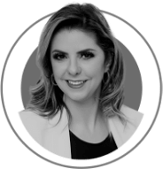 Flaviana Vieira Paim