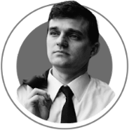 Franklin Brasil Santos